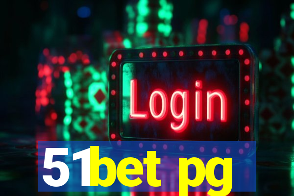 51bet pg